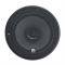  Morel Maximo Ultra Coax 602