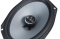 Morel Maximo Ultra Coax 692