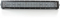   RS LB4D-120 spot (1)