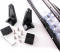   RS LB4D-240 spot (1)