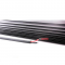   RS LB4D-300 spot