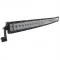   RS LB4D-300WC spot