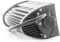   RS LB4D-36 spot (1)