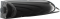   RS LB4D-72 spot (1)