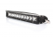   RS LBS-100 CREE spot (1)