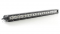   RS LBS-150 CREE spot