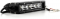   RS LBS-30 CREE spot (1)