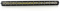   RS LBS-90 CREE spot (1)