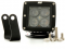   RS WL-0420 spot (1)