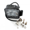   RS WL-0727 spot (1)