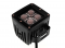   RS WL-1212 spot (1)