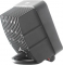   RS WL-1748 spot (1)