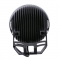   RS WL-185 spot