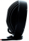   RS WL-60 spot OSRAM (1)