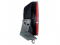   RS WL-960 spot