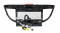   Sound Box SB-1051 Honda CR-V 2012+