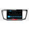   Sound Box SB-1110 Honda Accord 2013+