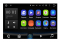   Sound Box SB-2111 Citroen C-elysee