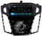   Sound Box SB-3008 Ford Focus 3 2012-2016