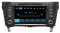   Sound Box SB-5008 Nissan Qashqai 2014+/X-Trail