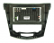   Sound Box SB-5111 Nissan X-Trail 2014+/Qashqai 2014+