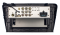   Sound Box SB-5116 Skoda A7 2014+