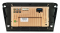   Sound Box SB-5117 Skoda A7 2014+