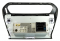   Sound Box ST-4471 Peugeot 301