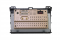   Sound Box ST-5112 Toyota Land Cruiser Prado 120 (Asia)