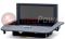   RedPower 18011 Volvo S40 / C30 / C40