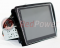   RedPower 21007B Skoda A7