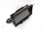   RedPower 21087B BMW 5 (E60) 2003-2010