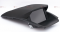   RedPower 21250B Ford Ecosport