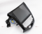   RedPower 21301B Nissan Qashqai New / X-Trail New (Climat)