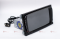   RedPower 31003IPS DSP Ford Mondeo Black