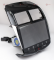   RedPower 31026IPS DSP Mitsubishi ASX / Citroen C4 Air-Cross 12+ / Peugeot 4008