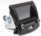   RedPower 31056 Mitsubishi Outlander XL / Citroen C-Crosser / Reugeot 4007