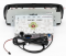  RedPower 31112IPS Mazda CX 5 2012-2014