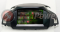   RedPower 31151IPS DSP Ford Kuga 2