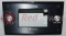   RedPower 31219B Opel Astra H / Zafira 2005+ Black