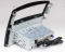   RedPower 31223IPS DSP Mitsubishi Pajero Vagon