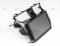   RedPower 31401RIPS DSP Nissan Sentra New