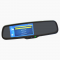    Prime-X 050DMD ( )