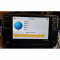   RCD330 Skoda Rapid MQB 2016+ (Navi)