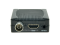 - Cyclone T100 (DVB-T2)