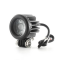   RS WL-1010 spot (1)