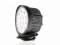   RS WL-1042 spot (1)