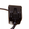   RS WL-1310 spot (1)