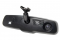      Gazer MMR5002