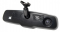      Gazer MMR5004